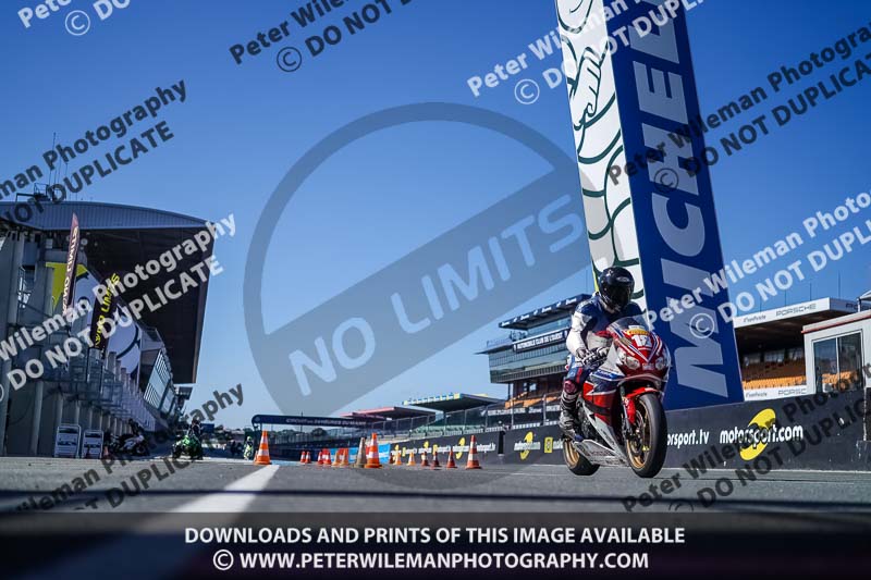 Le Mans;event digital images;france;motorbikes;no limits;peter wileman photography;trackday;trackday digital images